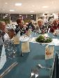 Photo IMG_20211127_194327.jpg